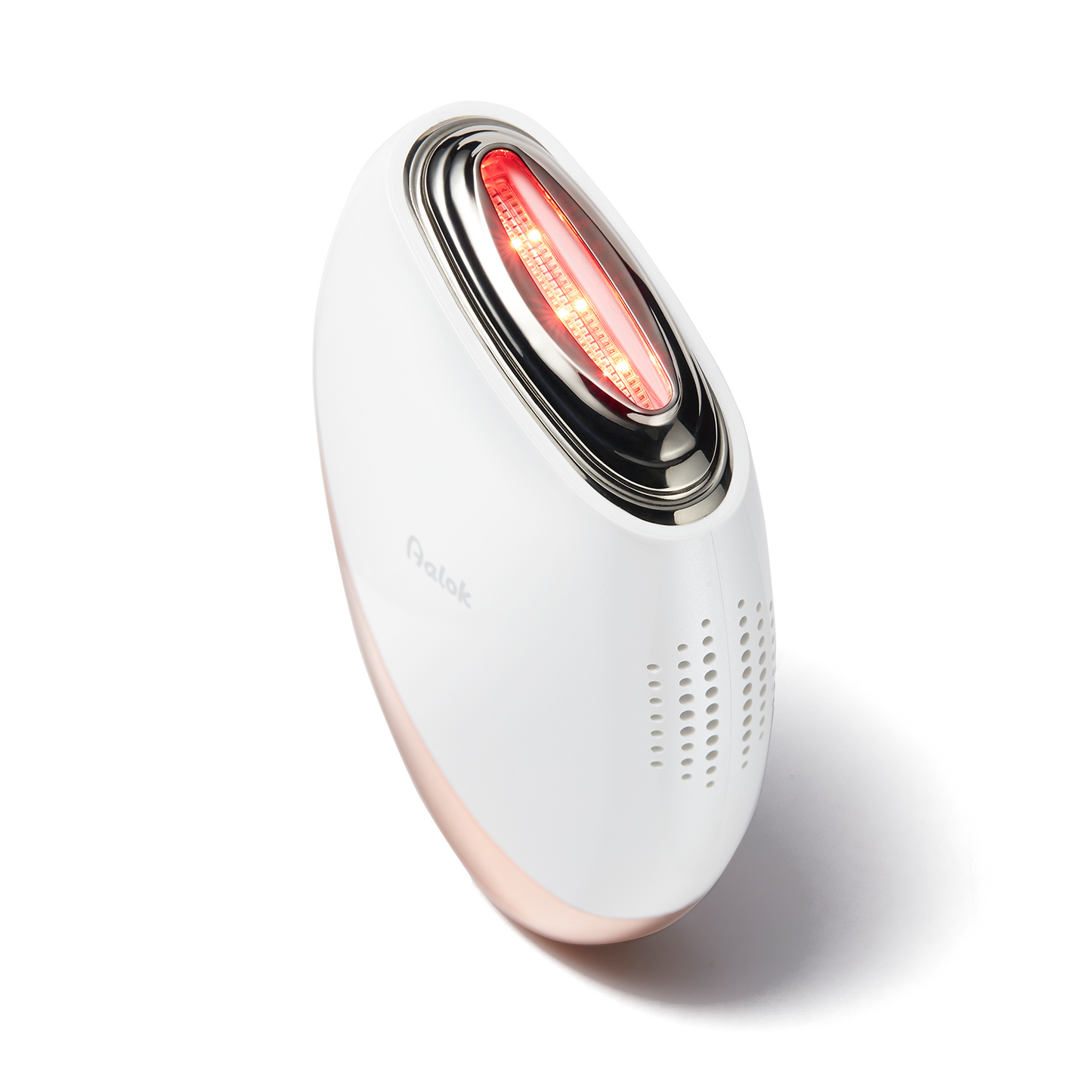 AALOK FITSERA - Precision LED Lifter