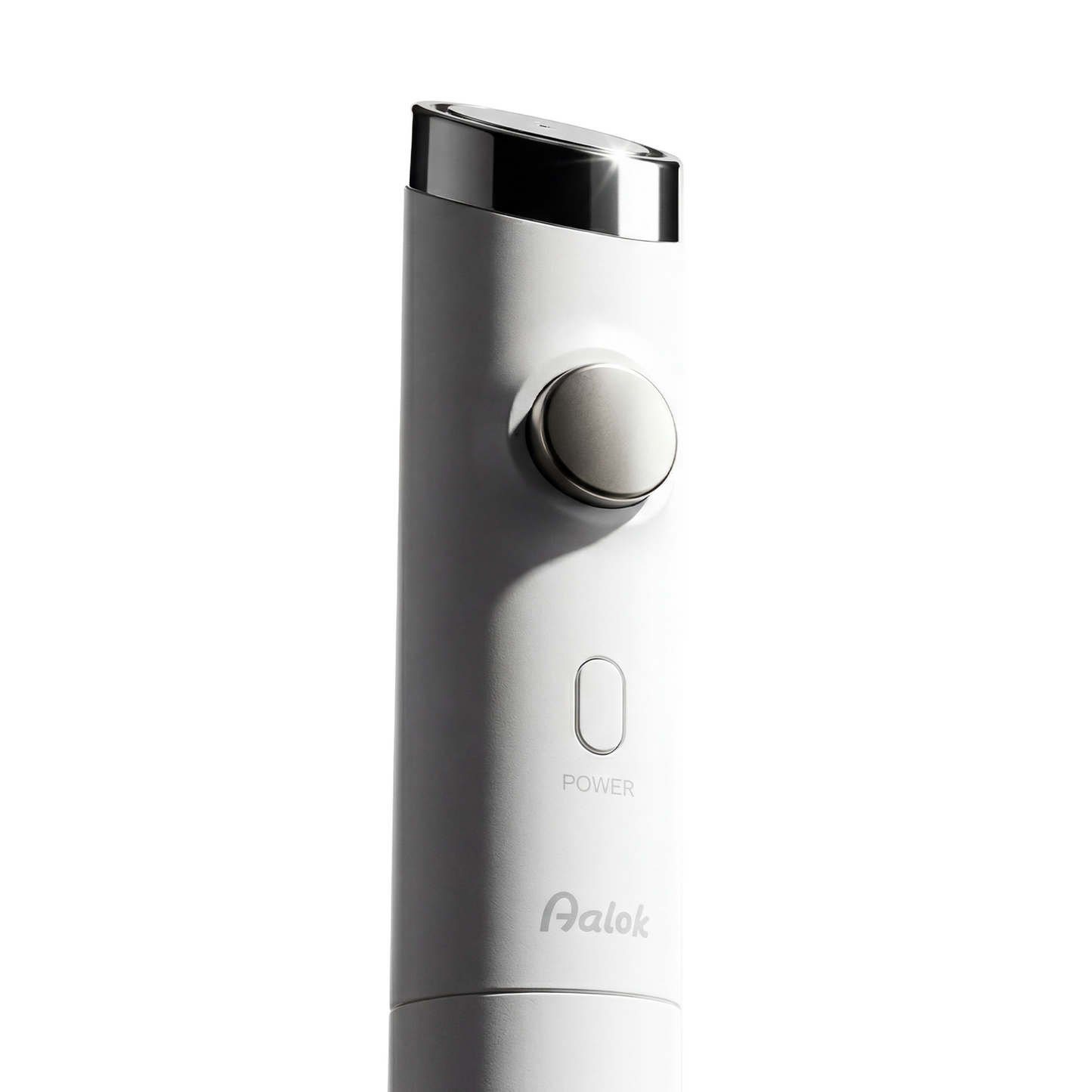 SKINMAX SKIN BOOSTER BEAUTY DEVICE