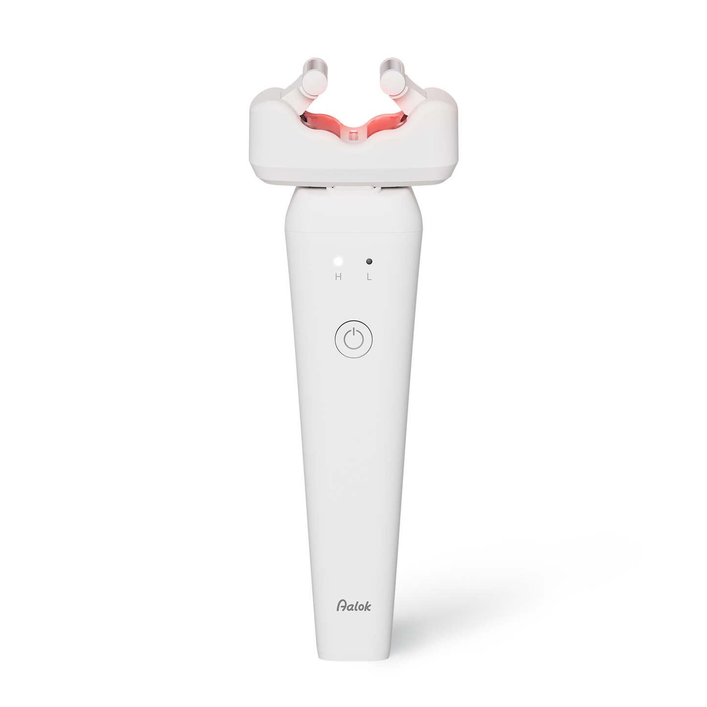 AALOK Ultra Olla - World’s first Pinching RF device