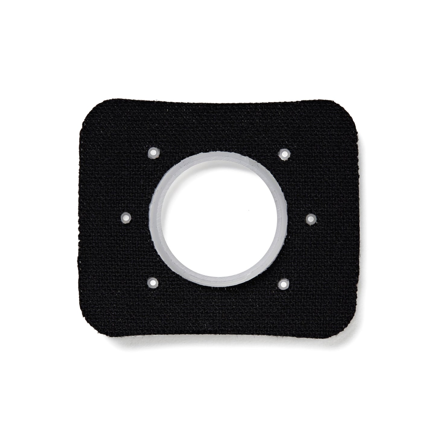AALOK Refill patch(30ea)